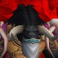 Bøffen avatar