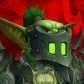 Stabbyknees avatar