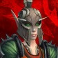Sinfulnun avatar