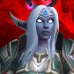 Nightreignx avatar
