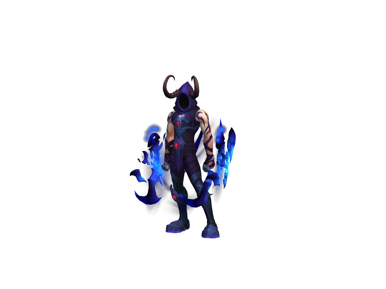 Azarel