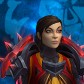 Bananräven avatar