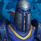 Warstrike avatar