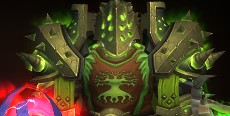 Yatzy's icon