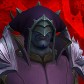 Felborn avatar