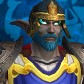 Londor avatar
