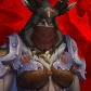 Eternal avatar