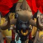Älistar avatar