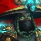 Varglin