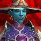 Rósenkrans avatar