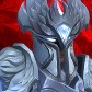 Pallindrome avatar