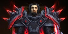 Vator's icon