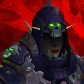 Gripèn avatar