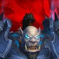 Deathfad avatar