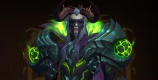Omogucitelj's icon