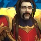 Qùeenslayer avatar