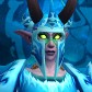 Demonbebbe