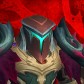 Gissamittjob avatar