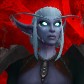 Holybomb avatar