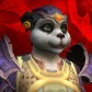 Thefatpanda avatar