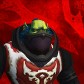 Pepsy avatar