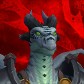 Zeision