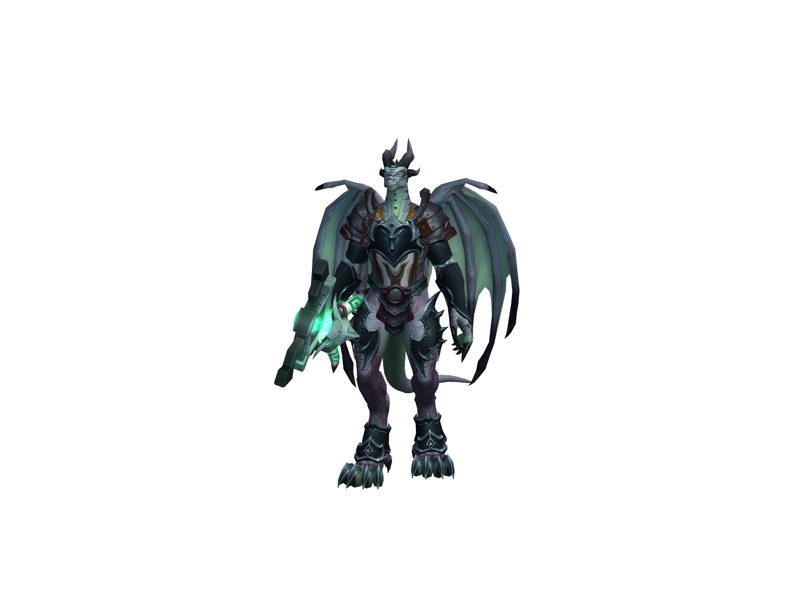 Zeision