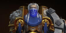 Xoú's icon