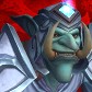 Apocs avatar
