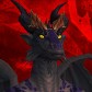 Jaheev avatar