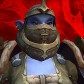 Raijah avatar