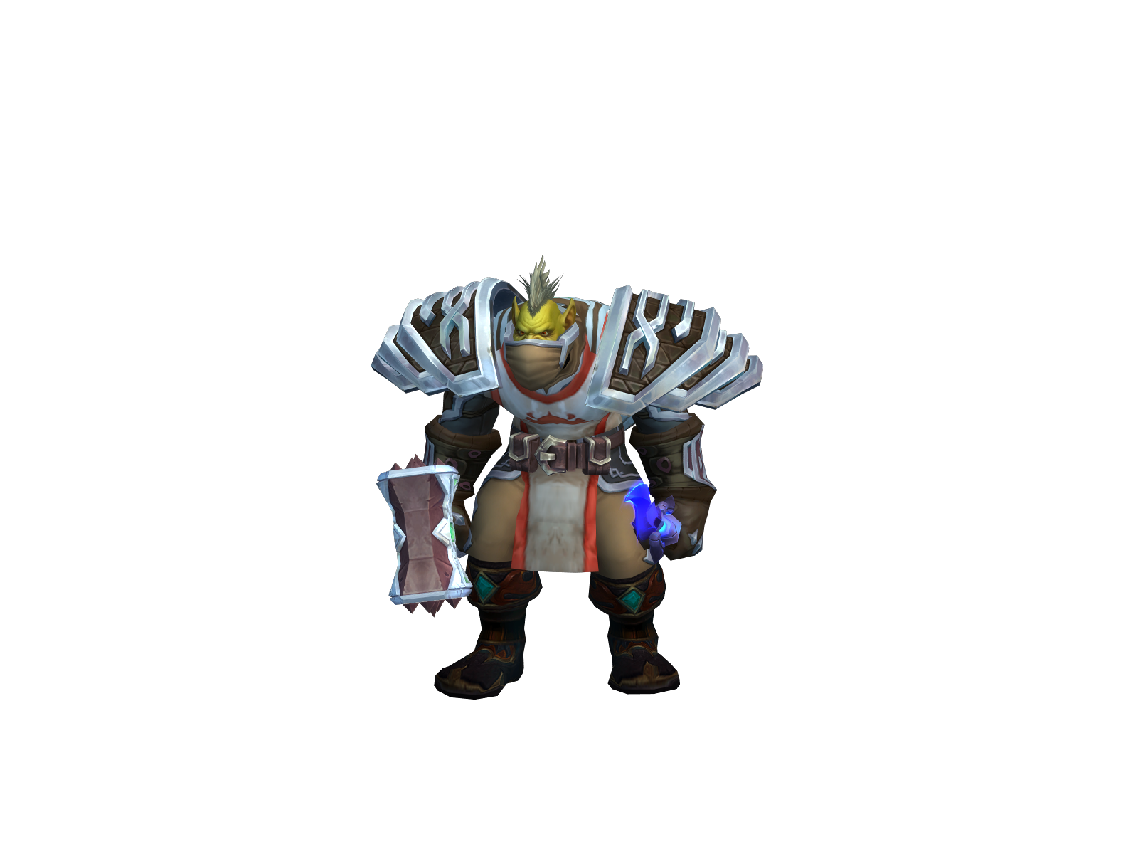 Alfór