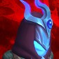 Tazdingo-zenedar