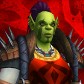 Jata avatar