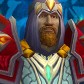 Agilemis avatar