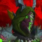 Rénii avatar