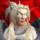 Arûhim