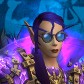 Ariety