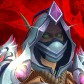 Lella avatar
