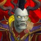 Anhero