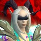 Ildarija avatar