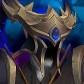 Brabusch avatar