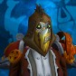 Monkmauzz avatar