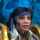 Seiryssa
