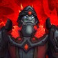 Zandozan avatar