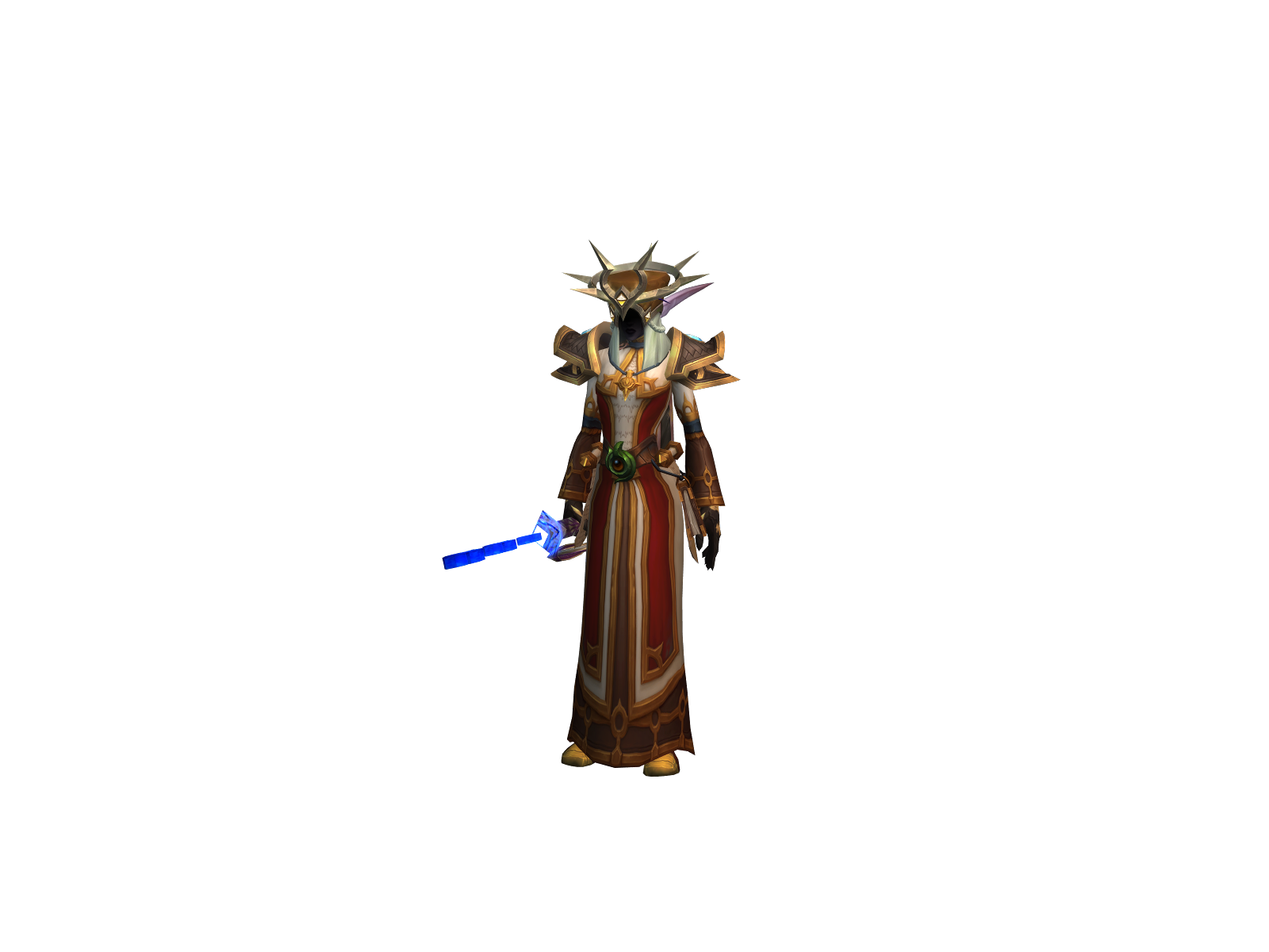 Aalafiel