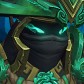 Chulông avatar