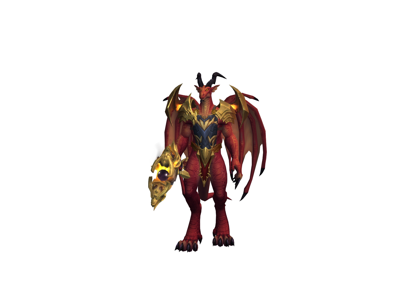 Seraphius
