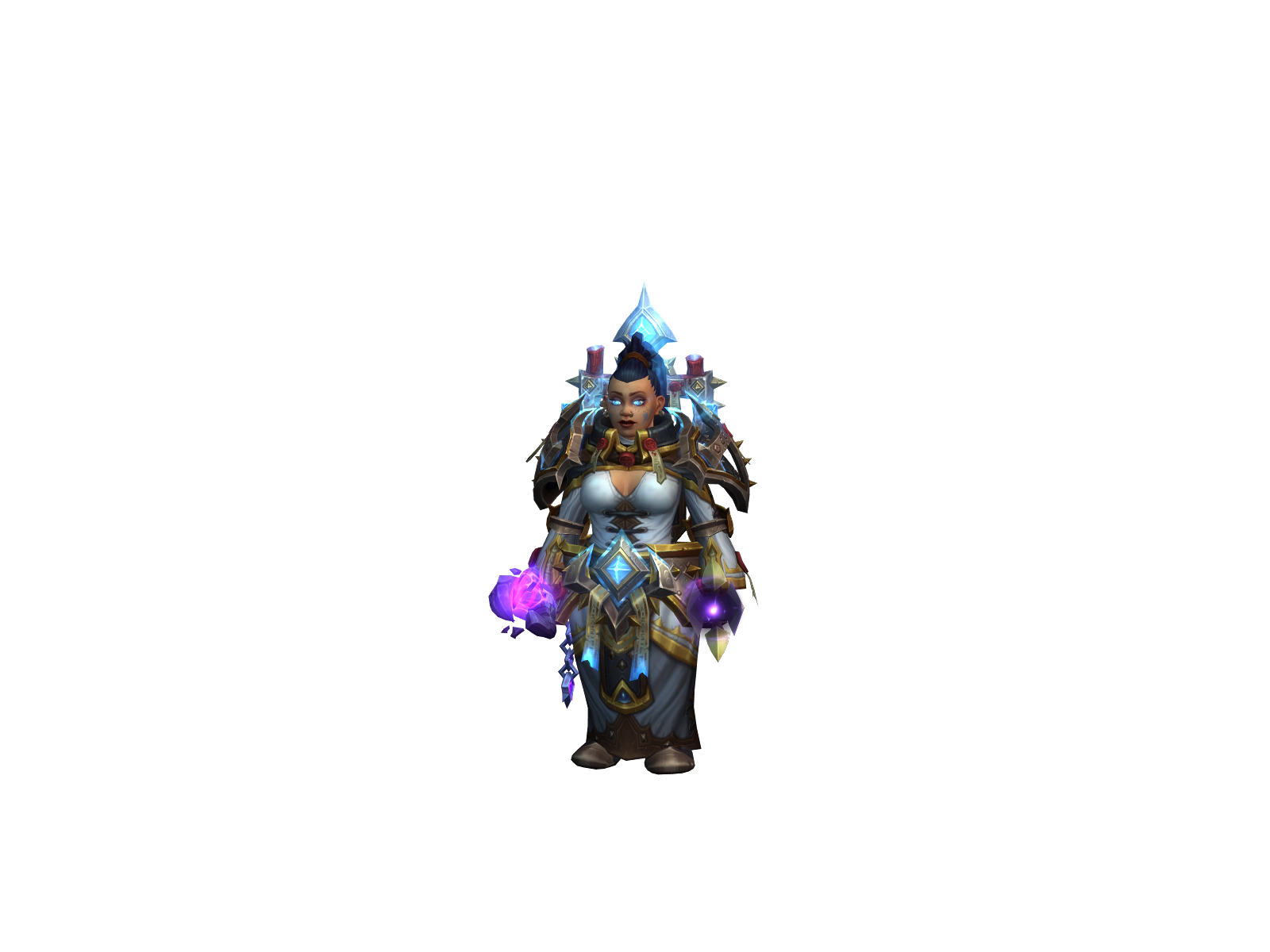 Shadunja