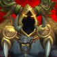 Akando-zirkel-des-cenarius
